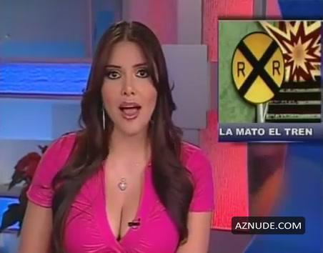Noticias 62 En Vivo in Unsorted, photo 8
