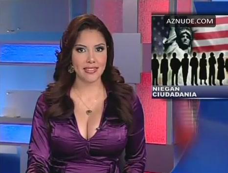 Noticias 62 En Vivo in Unsorted, photo 9