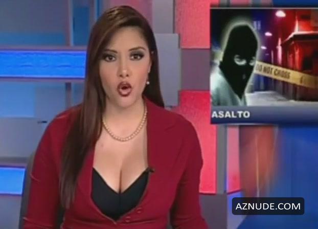 Noticias 62 En Vivo in Unsorted, photo 10