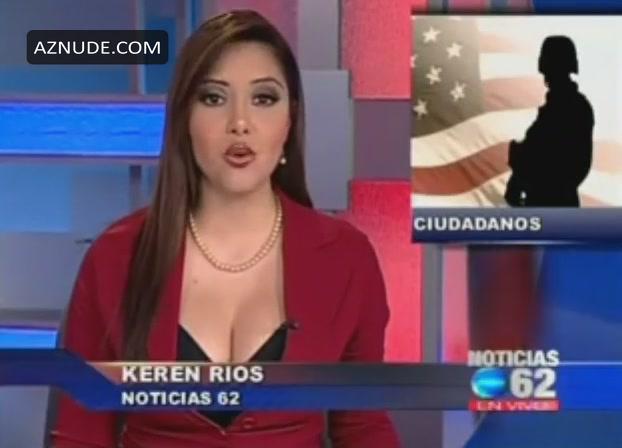 Noticias 62 En Vivo in Unsorted, photo 12