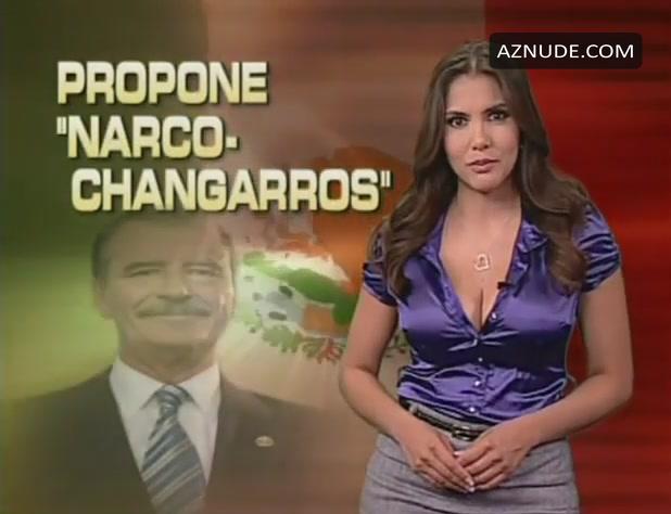 Noticias 62 En Vivo in Unsorted, photo 14