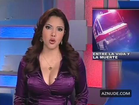 Noticias 62 En Vivo in Unsorted, photo 15