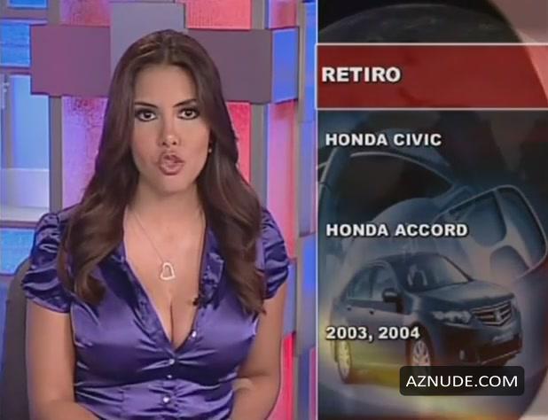 Noticias 62 En Vivo in Unsorted, photo 17