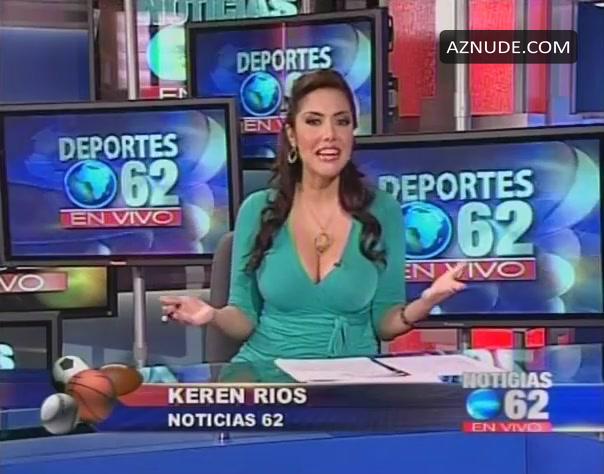 Noticias 62 En Vivo in Unsorted, photo 19