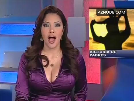 Noticias 62 En Vivo in Unsorted, photo 20