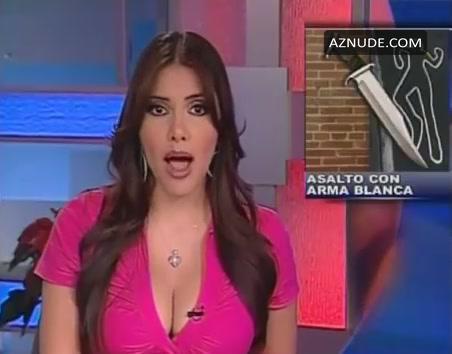 Noticias 62 En Vivo in Unsorted, photo 21