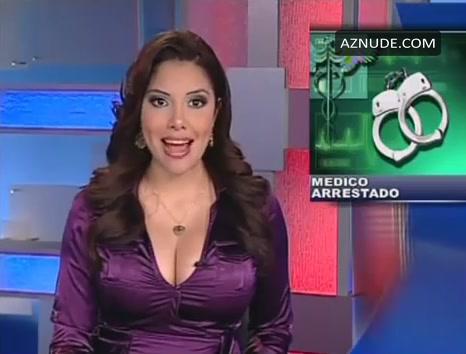 Noticias 62 En Vivo in Unsorted, photo 23