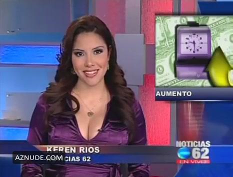 Noticias 62 En Vivo in Unsorted, photo 26