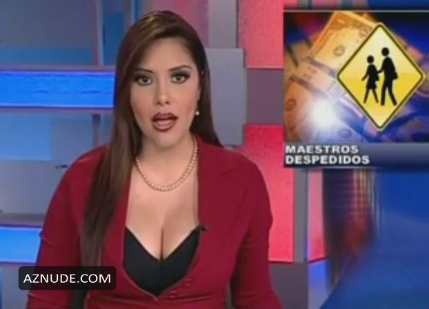 Noticias 62 En Vivo in Unsorted, photo 28