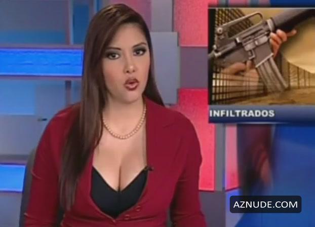 Noticias 62 En Vivo in Unsorted, photo 30