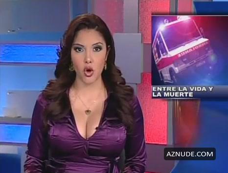 Noticias 62 En Vivo in Unsorted, photo 34
