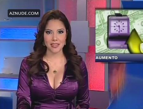 Noticias 62 En Vivo in Unsorted, photo 36