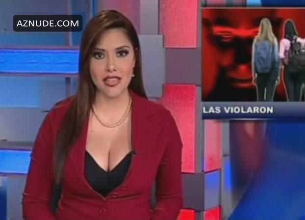 Noticias 62 En Vivo in Unsorted, photo 37