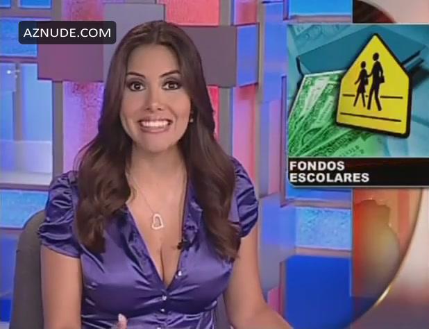 Noticias 62 En Vivo in Unsorted, photo 38