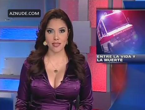 Noticias 62 En Vivo in Unsorted, photo 39