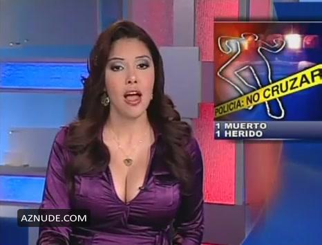 Noticias 62 En Vivo in Unsorted, photo 41