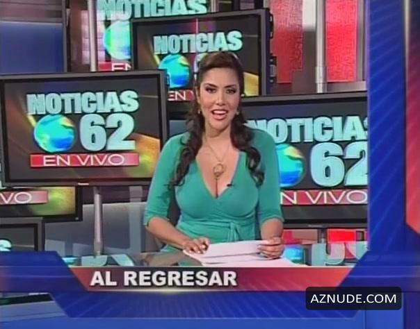 Noticias 62 En Vivo in Unsorted, photo 42