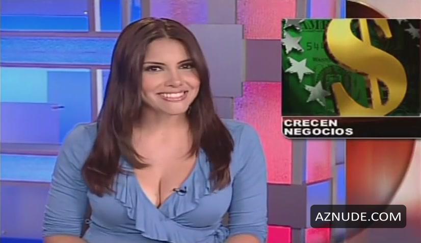 Noticias 62 En Vivo in Unsorted, photo 43