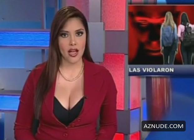 Noticias 62 En Vivo in Unsorted, photo 44