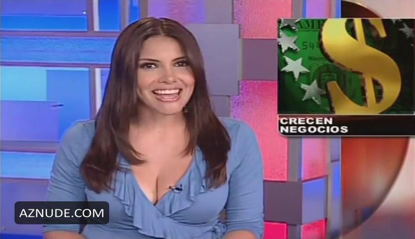 Noticias 62 En Vivo in Unsorted, photo 45