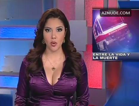 Noticias 62 En Vivo in Unsorted, photo 46