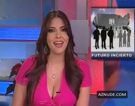 Noticias 62 En Vivo in Unsorted, photo 47