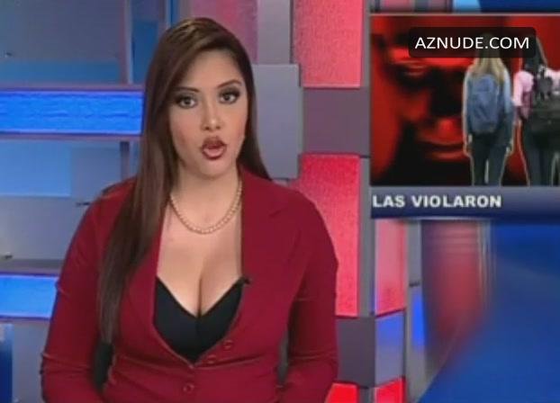Noticias 62 En Vivo in Unsorted, photo 48