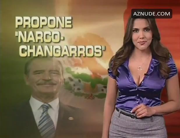 Noticias 62 En Vivo in Unsorted, photo 49