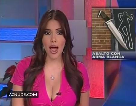 Noticias 62 En Vivo in Unsorted, photo 51