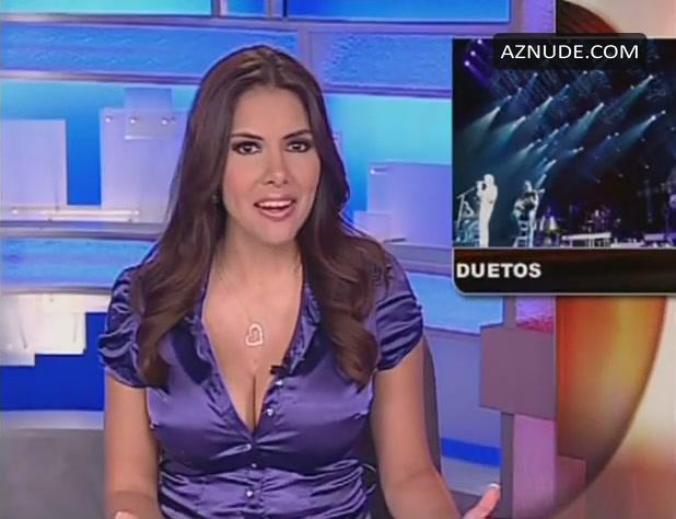 Noticias 62 En Vivo in Unsorted, photo 52