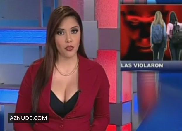 Noticias 62 En Vivo in Unsorted, photo 53