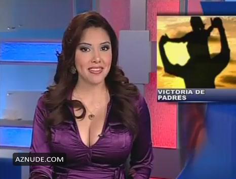 Noticias 62 En Vivo in Unsorted, photo 55