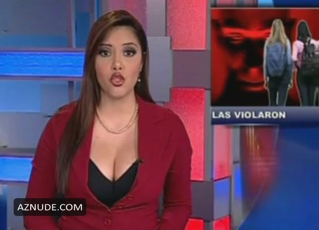Noticias 62 En Vivo in Unsorted, photo 57