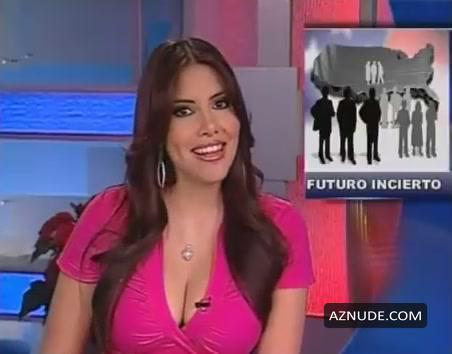 Noticias 62 En Vivo in Unsorted, photo 58