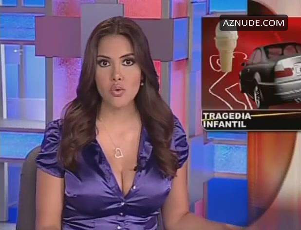 Noticias 62 En Vivo in Unsorted, photo 59
