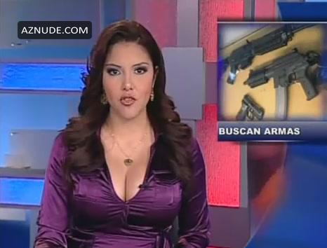 Noticias 62 En Vivo in Unsorted, photo 61