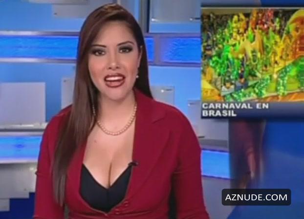 Noticias 62 En Vivo in Unsorted, photo 63
