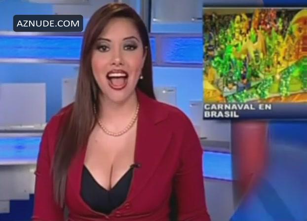 Noticias 62 En Vivo in Unsorted, photo 64