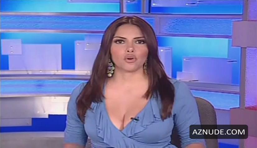 Noticias 62 En Vivo in Unsorted, photo 69