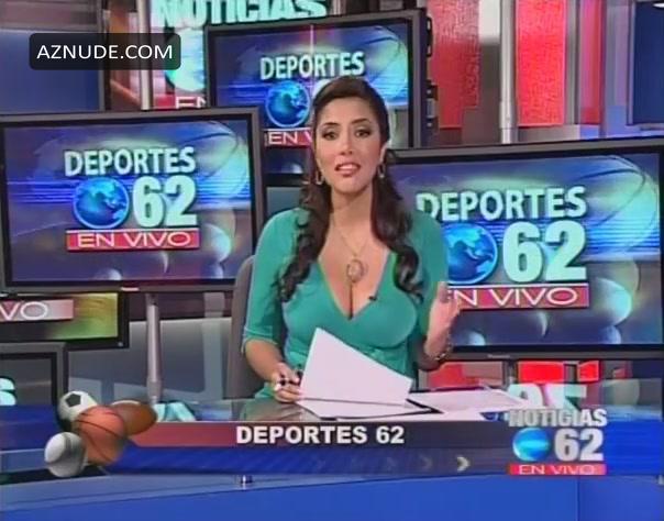 Noticias 62 En Vivo in Unsorted, photo 70