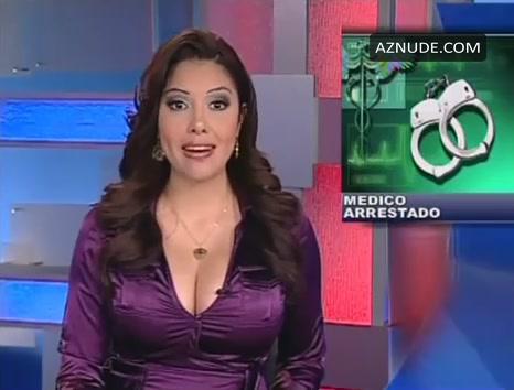 Noticias 62 En Vivo in Unsorted, photo 72