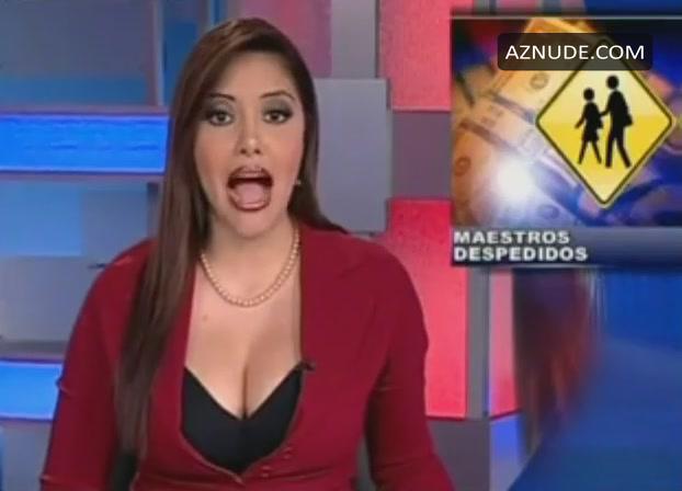 Noticias 62 En Vivo in Unsorted, photo 73