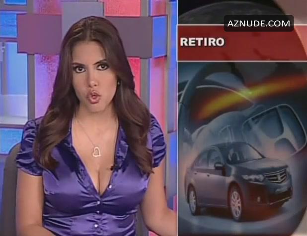Noticias 62 En Vivo in Unsorted, photo 76