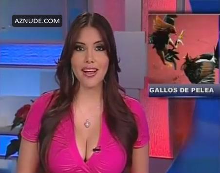 Noticias 62 En Vivo in Unsorted, photo 77