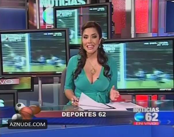 Noticias 62 En Vivo in Unsorted, photo 79