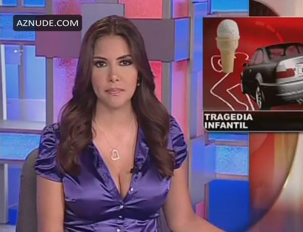 Noticias 62 En Vivo in Unsorted, photo 81