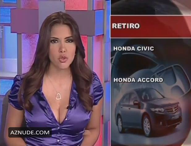 Noticias 62 En Vivo in Unsorted, photo 82