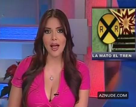 Noticias 62 En Vivo in Unsorted, photo 86
