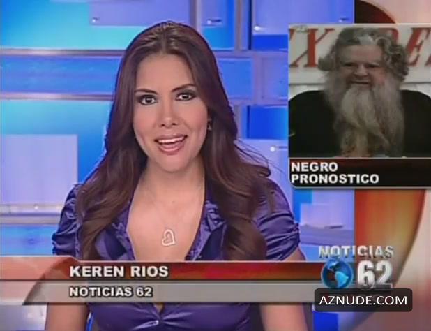 Noticias 62 En Vivo in Unsorted, photo 90