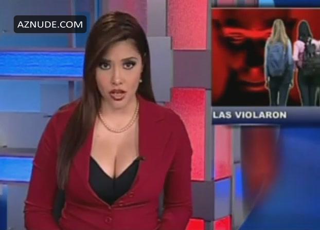 Noticias 62 En Vivo in Unsorted, photo 91